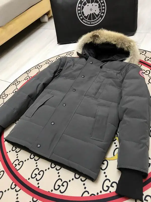 Canada Goose S-2XL fxtx11 (12)
